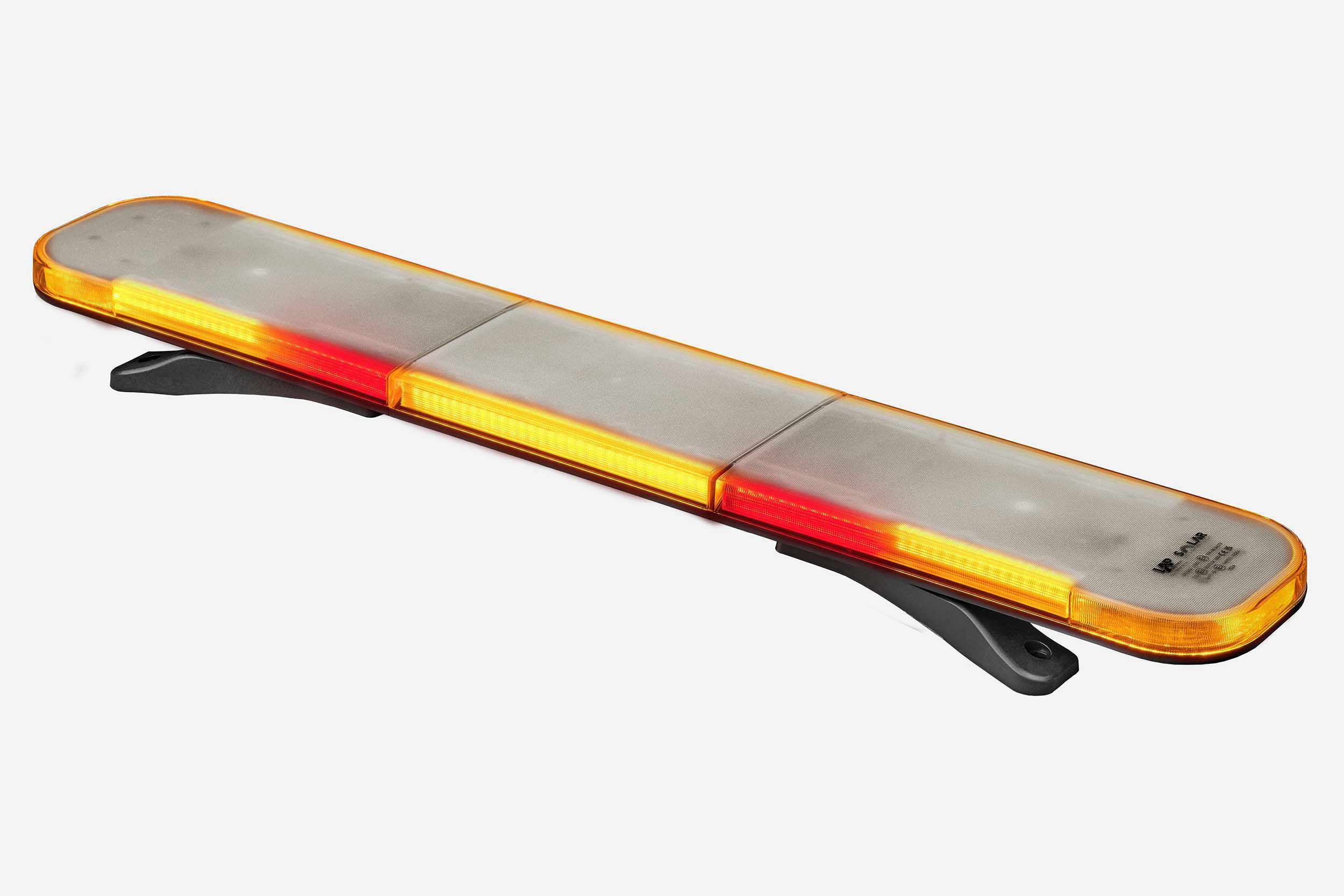 LAP Solar illuminated by Matthew Brown Photography