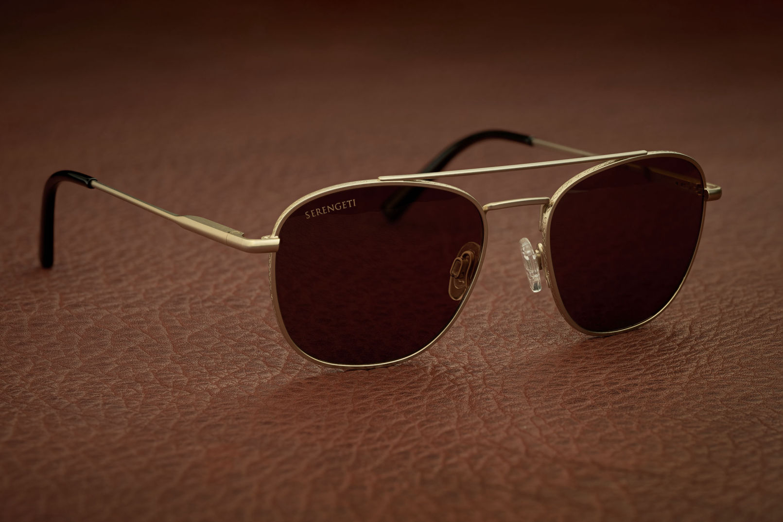 Serengeti Carroll sunglasses by Matthew Brown Photography